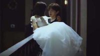 《灰姑娘与四骑士》终极片花曝光 丁一宇朴洙垣超甜吻戏不断撒狗粮