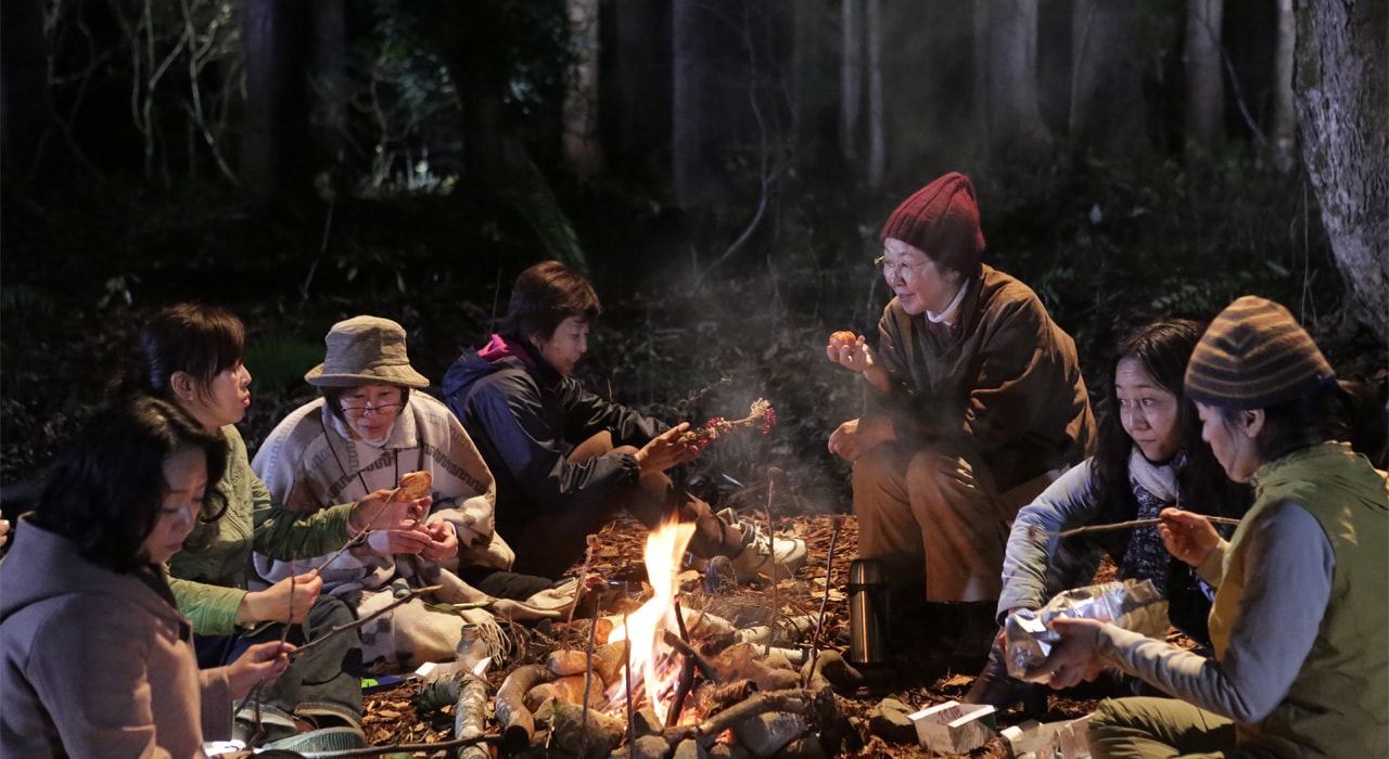 http://www.mshishang.net/pics/default/download/9f62552a45e2a742b9600b425bd788b6.jpg