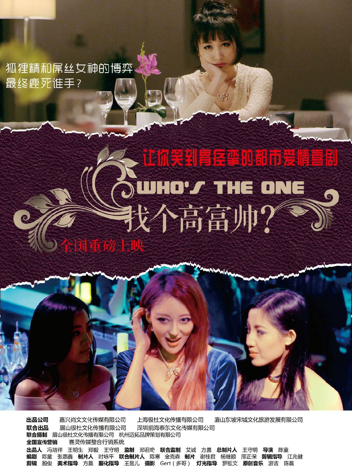 http://www.mshishang.net/pics/default/download/9f62a9163c0f4c65e59703c5aead1d57.jpg