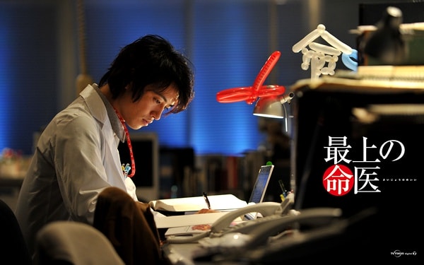http://www.mshishang.net/pics/default/download/9f6370d1b9e128cd9c85fa4af950d9be.jpg