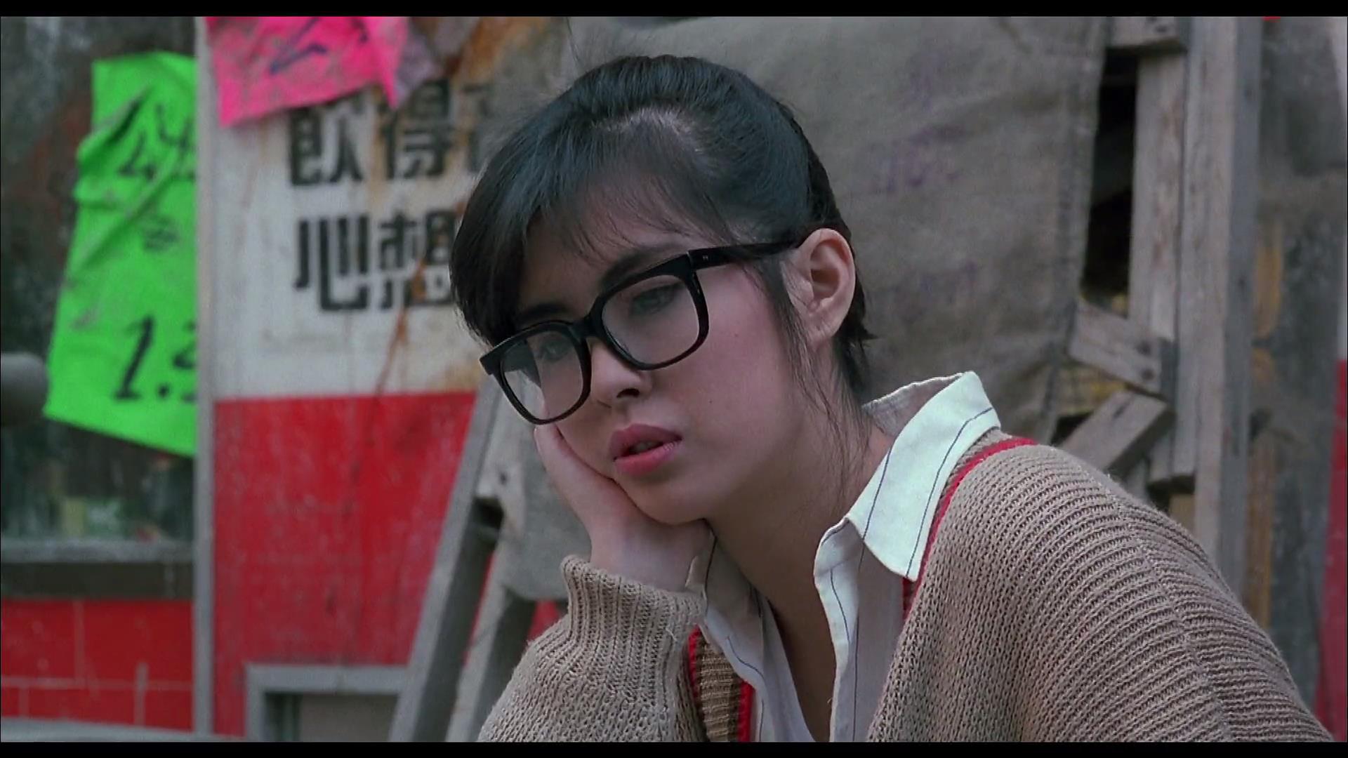 http://www.mshishang.net/pics/default/download/9f66d287d1983aae65102c13abe6fa84.jpg