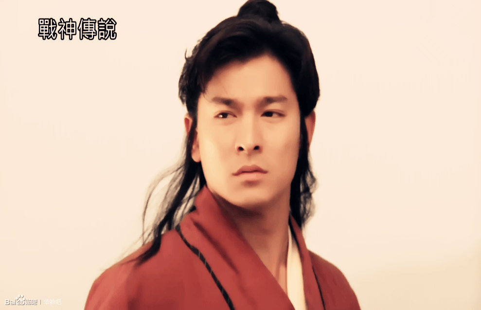http://www.mshishang.net/pics/default/download/9f6a58a893399cb91c7c556210c6c72e.jpg