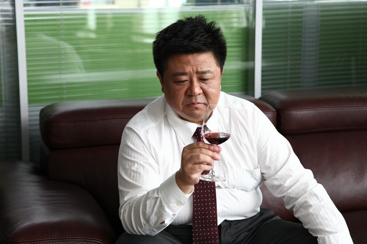 http://www.mshishang.net/pics/default/download/9f6a7b2e01bdafce25b58415c4807543.jpg