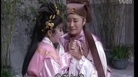 白蛇传-结髮夫妻已三年(都马调)