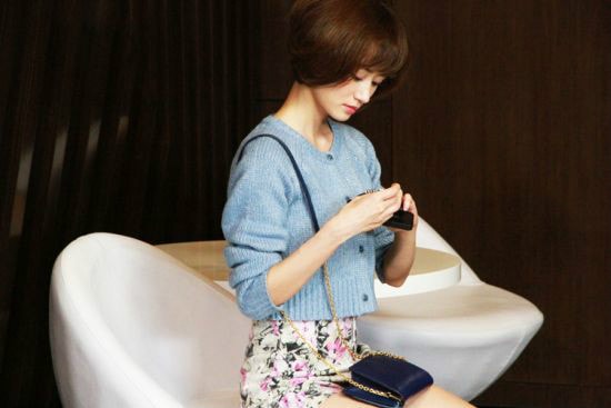 http://www.mshishang.net/pics/default/download/9f6e12ef2c4b48130909675c86f9376b.jpg