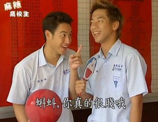 http://www.mshishang.net/pics/default/download/9f6e851eef7ef4ee0fe652b465abbada.jpg