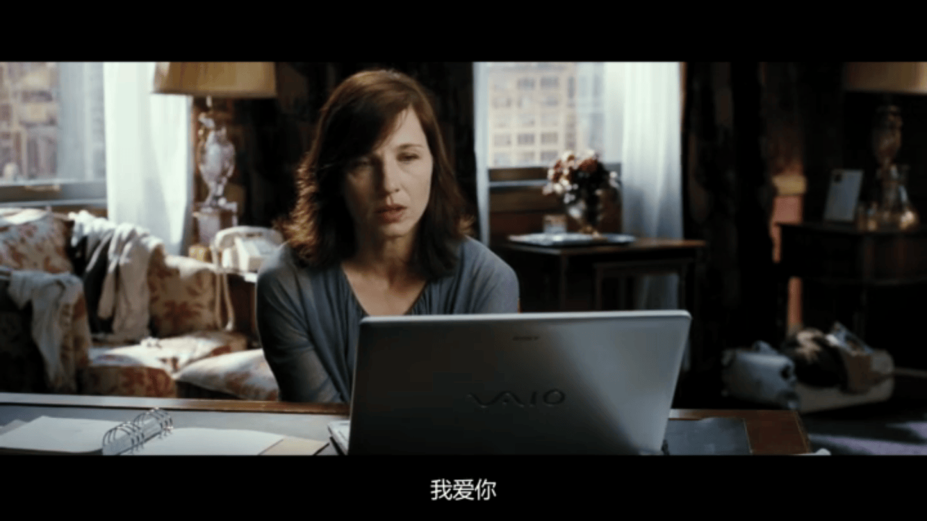 http://www.mshishang.net/pics/default/download/9f6ea5441949df5c97767729d470552d.jpg
