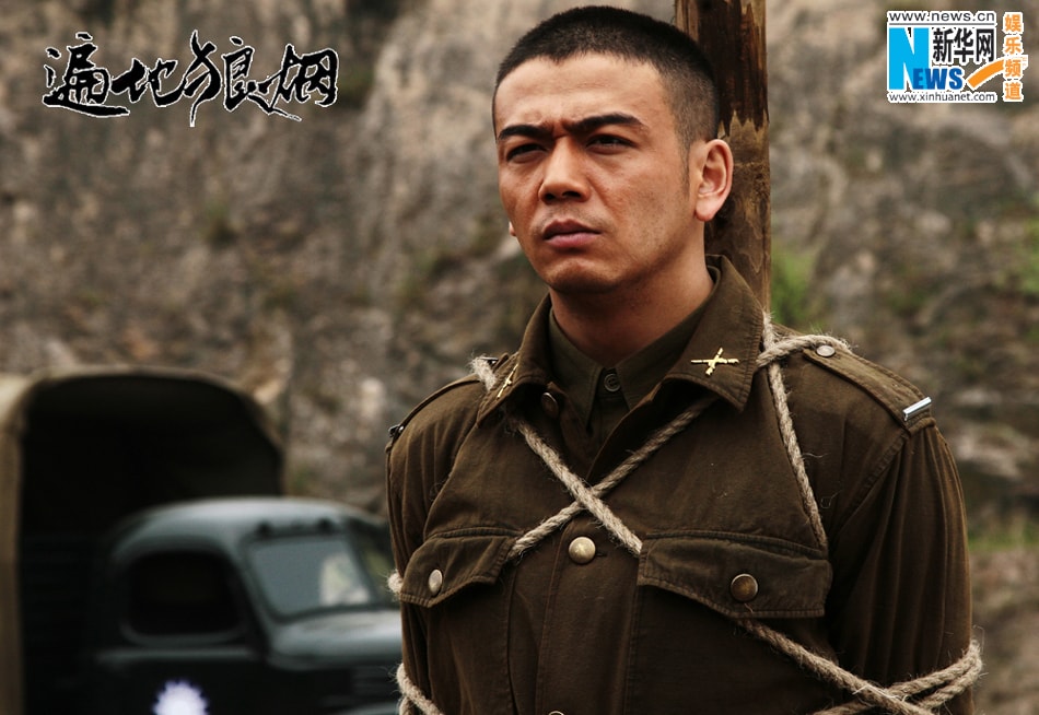 http://www.mshishang.net/pics/default/download/9f6ece5db003dff37608c8071f6644fa.jpg