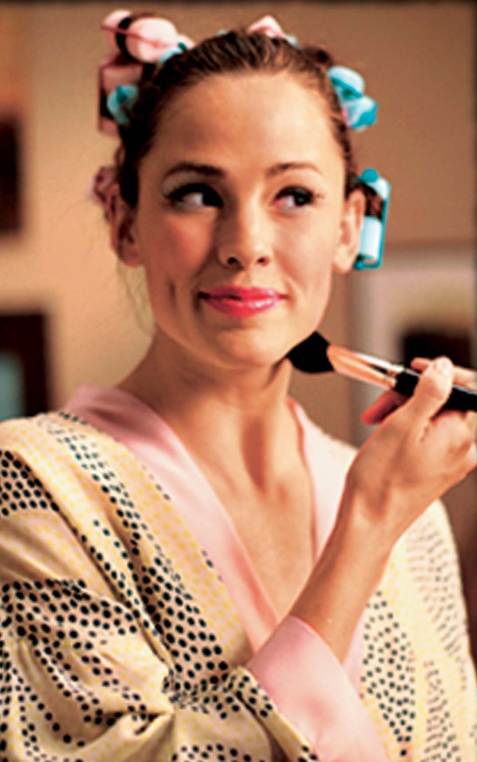 http://www.mshishang.net/pics/default/download/9f713bc11bf59a102571082bd1d4add0.jpg