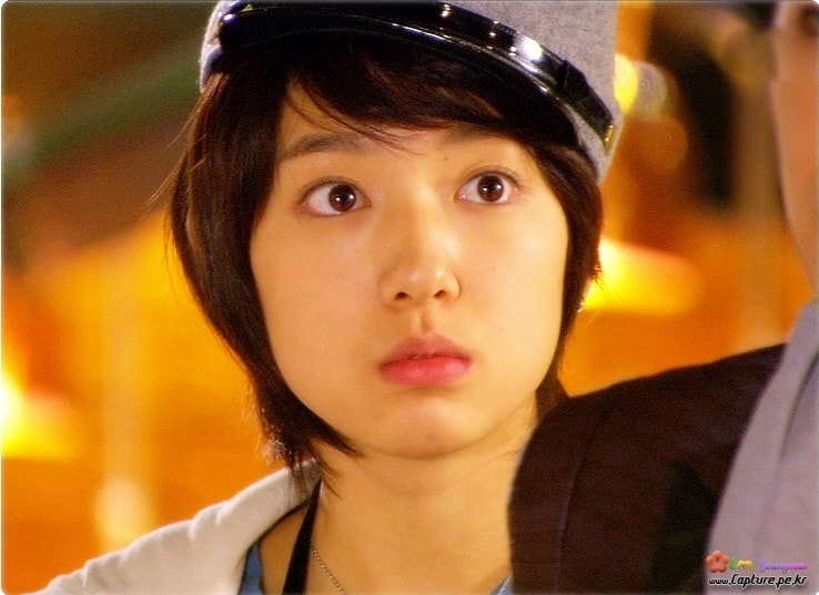http://www.mshishang.net/pics/default/download/9f7235ddfca06579d2a451cb7ae6f2f4.jpg