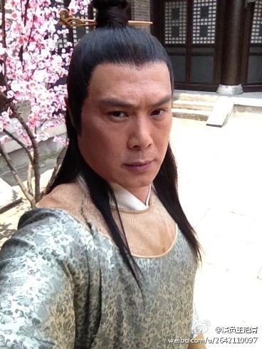 http://www.mshishang.net/pics/default/download/9f7410b6986d3d4392f2cacf668b66cb.jpg