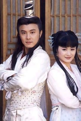 http://www.mshishang.net/pics/default/download/9f784f2272f7226c9f0f115c899e9472.jpg
