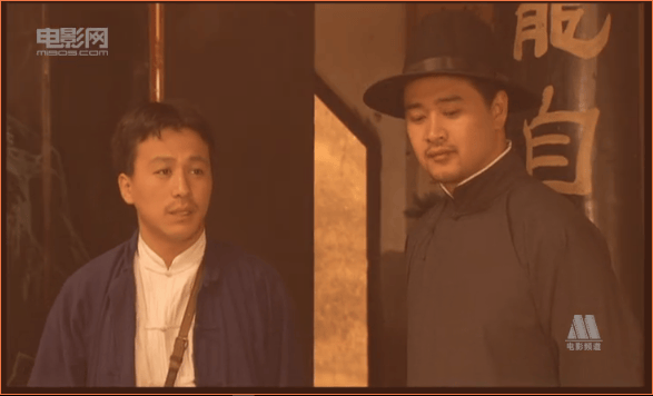 http://www.mshishang.net/pics/default/download/9f78ef975c1b95104e6d905b4c74bf5f.jpg
