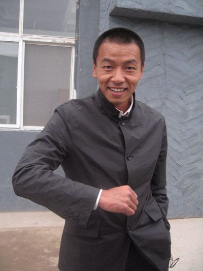 http://www.mshishang.net/pics/default/download/9f7b74c80434649cbb92ab1e9f083294.jpg