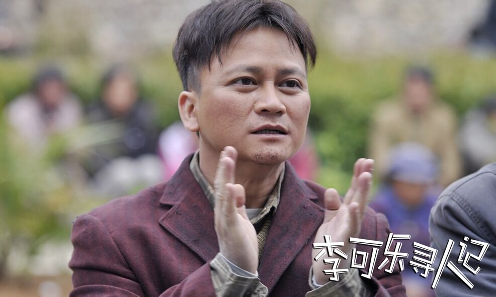 http://www.mshishang.net/pics/default/download/9f827ba3d54cead548f8e10c537e45ab.jpg