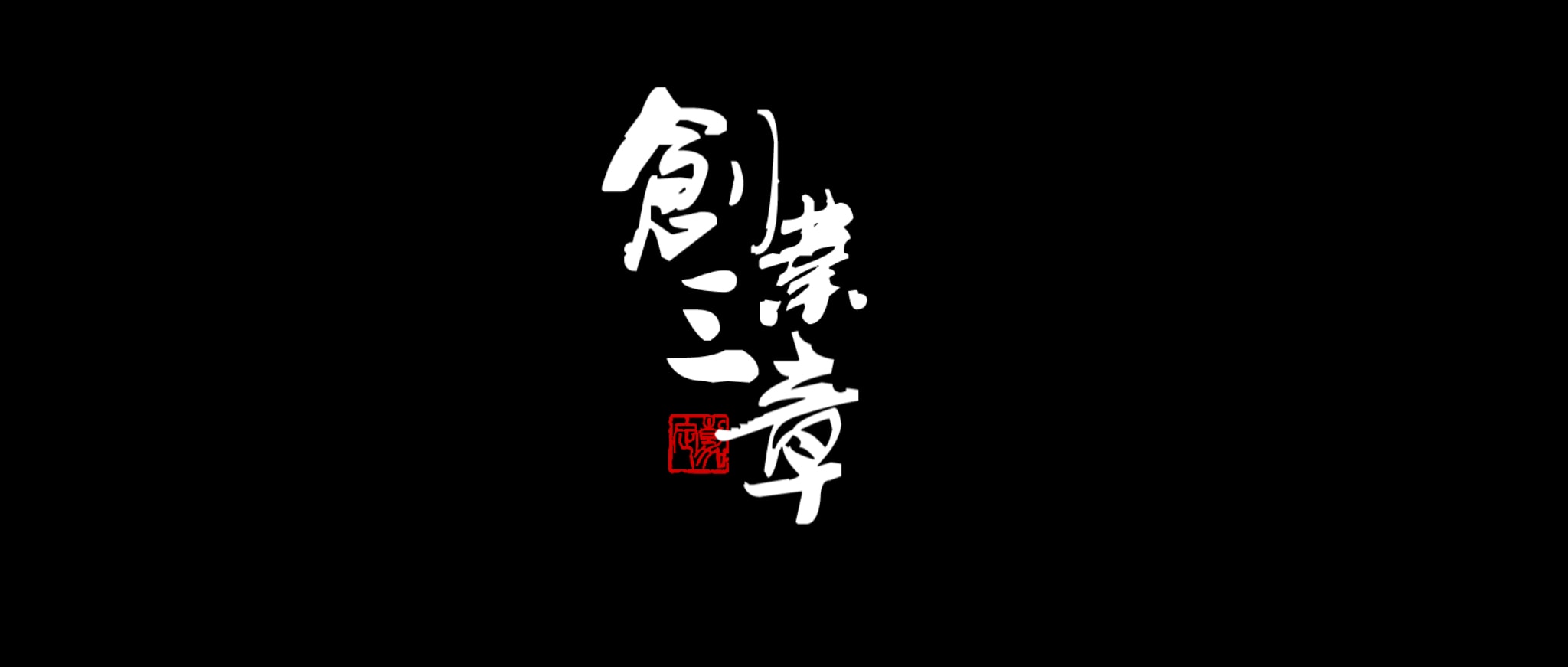 http://www.mshishang.net/pics/default/download/9f828535d788eef6ff45a69e351940d3.jpg