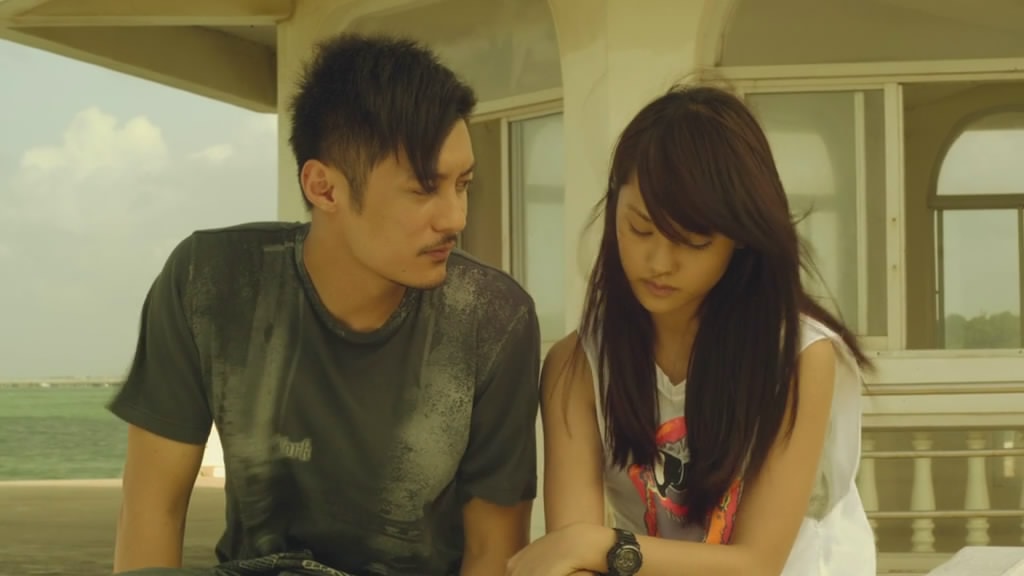 http://www.mshishang.net/pics/default/download/9f85b3ebc737ef7a857b49a1149760e4.jpg