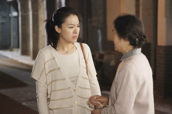 http://www.mshishang.net/pics/default/download/9f87d84e3126f8614297ad21f1951660.jpg