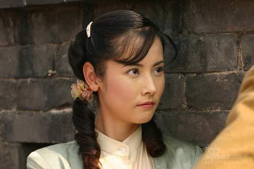 http://www.mshishang.net/pics/default/download/9f8926a9d10300113f2f6b3c54ea9463.jpg