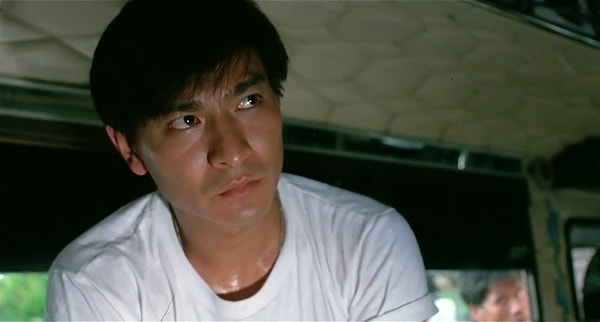 http://www.mshishang.net/pics/default/download/9f915febbcc41ff99271947de97cdc64.jpg