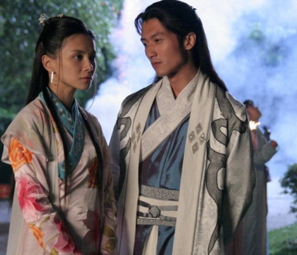 http://www.mshishang.net/pics/default/download/9f94d7029701ede8ad68d92c5856bf52.jpg