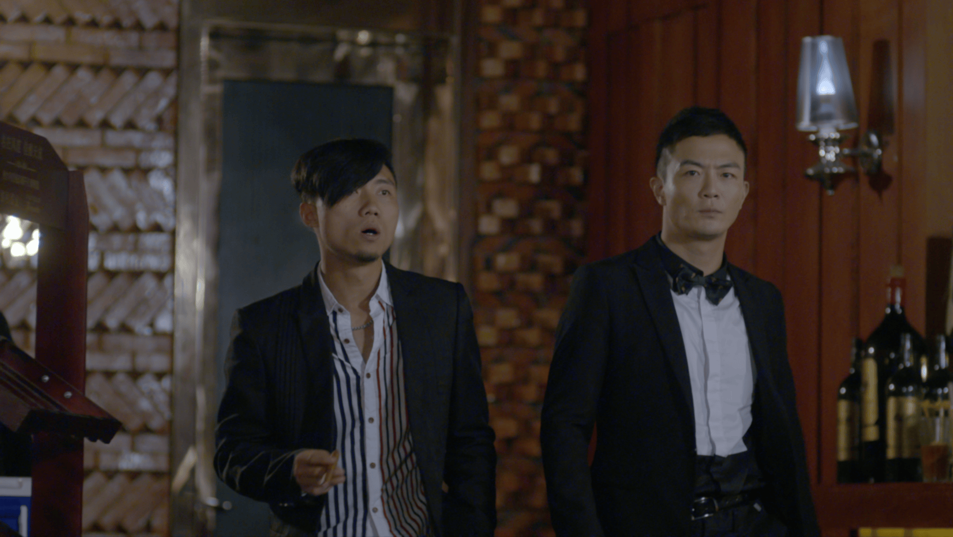 http://www.mshishang.net/pics/default/download/9f9d716396d0a9aeeefff6a7d5c0162a.jpg