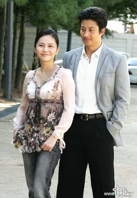 http://www.mshishang.net/pics/default/download/9fa059c35dc1e77992b3a38a9b19270b.jpg