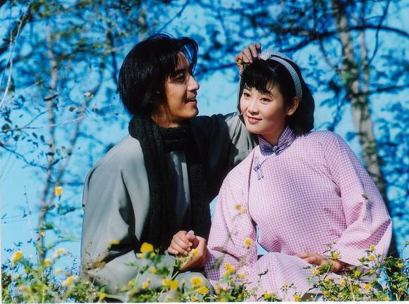 http://www.mshishang.net/pics/default/download/9fa49b12360301ab1be508d735bc1163.jpg