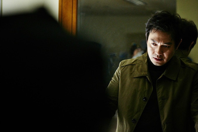 http://www.mshishang.net/pics/default/download/9faddfb2991de4ee49bdf2c43126796c.jpg