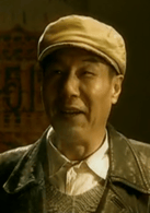 纪军