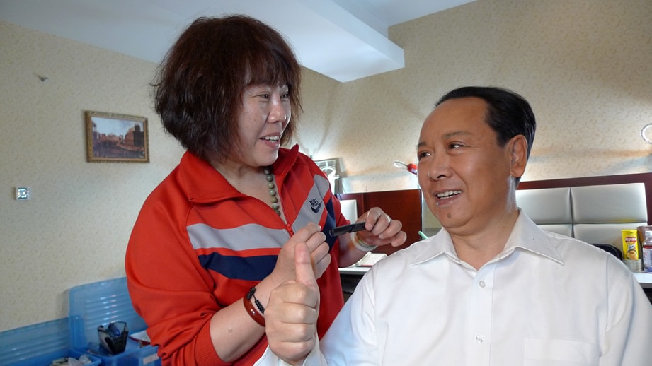 http://www.mshishang.net/pics/default/download/9fbec4e911b33815bcf847b68ebbf863.jpg
