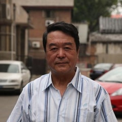 米铁增