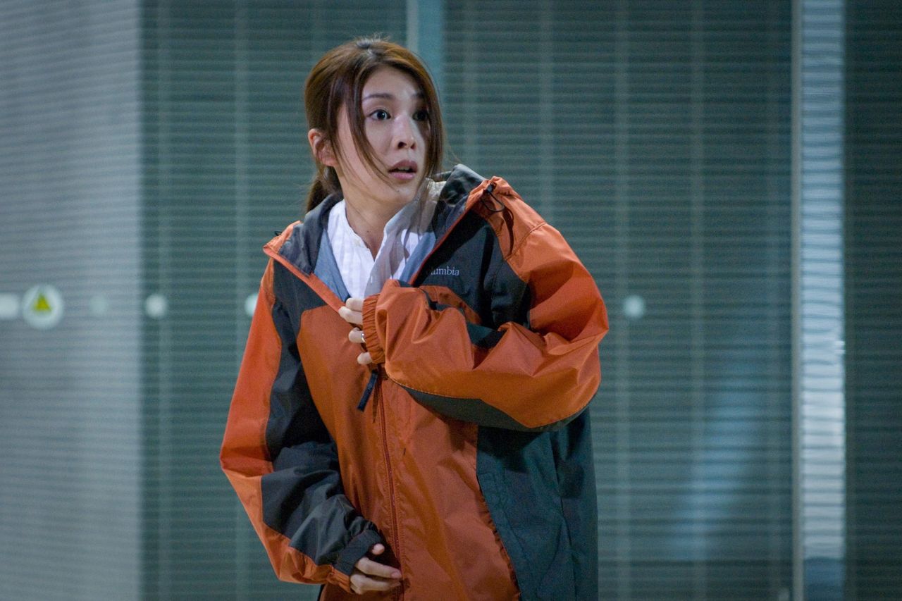 http://www.mshishang.net/pics/default/download/9fc984b94e01882d5de7b8f2d512c96c.jpg
