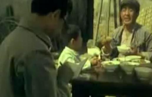http://www.mshishang.net/pics/default/download/9fcd8a5a2f3782ecba08fa2aeb5dd7e4.jpg