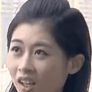 刘希婧 