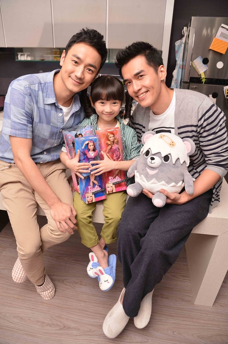http://www.mshishang.net/pics/default/download/9fd5a28d56ee2451462904670eac7222.jpg