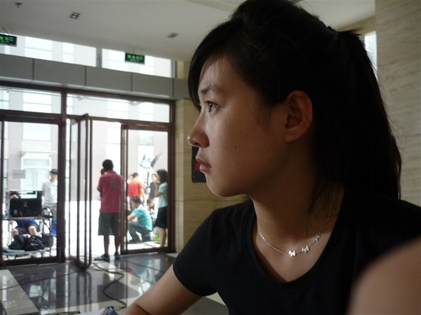 http://www.mshishang.net/pics/default/download/9fe43c92ea8092ddf4fc4aaf724771f0.jpg
