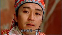 女神约片室：周星驰含泪息影，这些不为人知的潜规则！