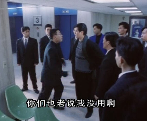 http://www.mshishang.net/pics/default/download/9fe752a3a7a8b9c0cc219b603efdad6c.jpg