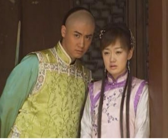 http://www.mshishang.net/pics/default/download/9fe989e41f32bfaf8011d84699d69cc4.jpg