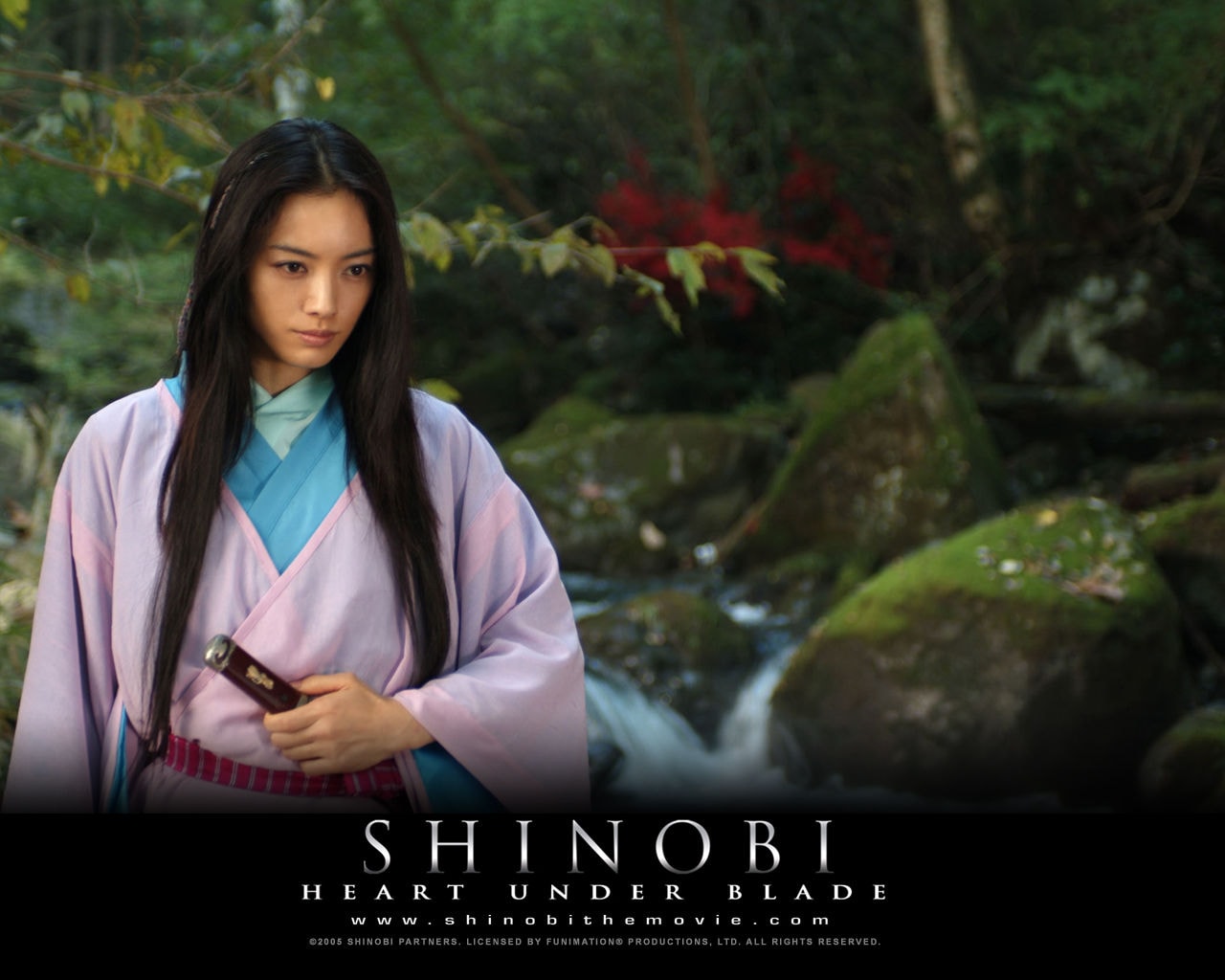 http://www.mshishang.net/pics/default/download/9ff7934b0084acc8a1f57624c365addb.jpg