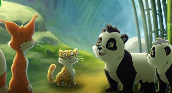http://www.mshishang.net/pics/default/download/9ff7bc0f61ac5be3633f55f9ff7abb2c.jpg