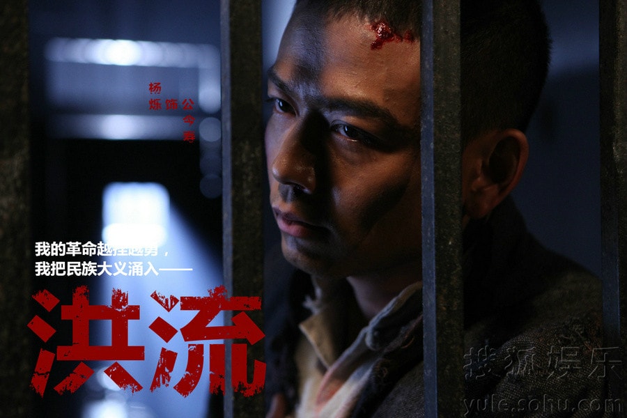 http://www.mshishang.net/pics/default/download/a0082ad4e7e3ab903eb50996d436331f.jpg