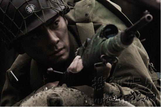 http://www.mshishang.net/pics/default/download/a00b929b4a5866eb63d2bc1f005b9362.jpg