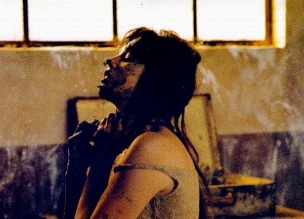 http://www.mshishang.net/pics/default/download/a0186c1a1369eb3f5954211163cf9210.jpg