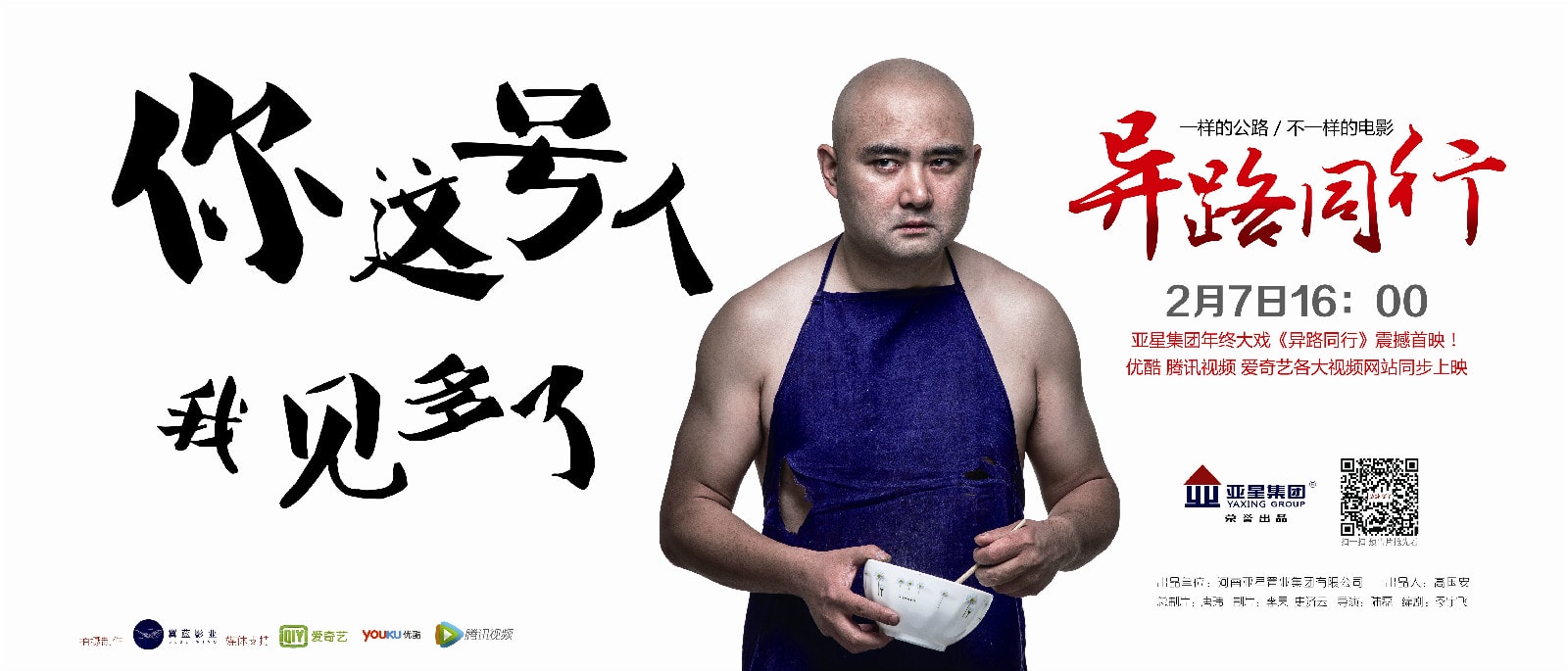 http://www.mshishang.net/pics/default/download/a01ad0b1a13542aa737689a2afeb16d4.jpg