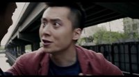《保姆的私密日记》人物篇预告