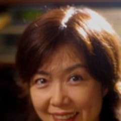 水木薰 