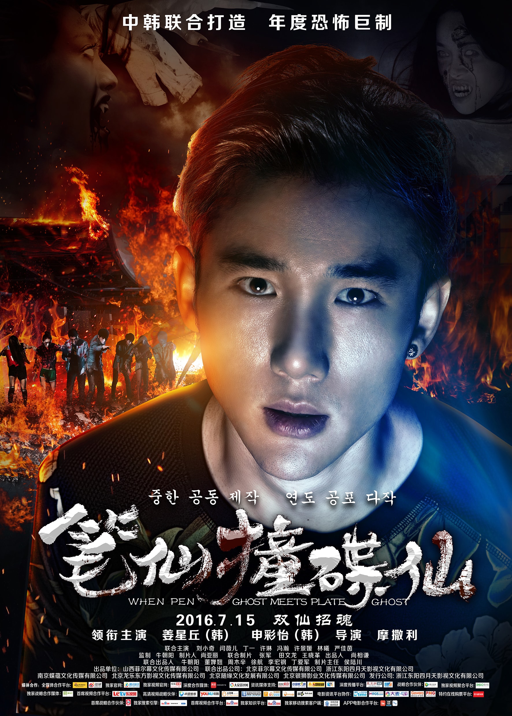 http://www.mshishang.net/pics/default/download/a01e2eccea9259ef1c434f9c8f63a05b.jpg