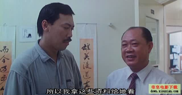 http://www.mshishang.net/pics/default/download/a026fa2eaf3813c471ff5b0cd4194d62.jpg